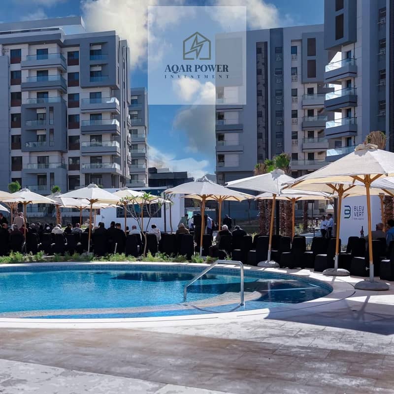 8 f10cc5eb-c19f-44b3-8fdc-34638440b3bf. jpeg