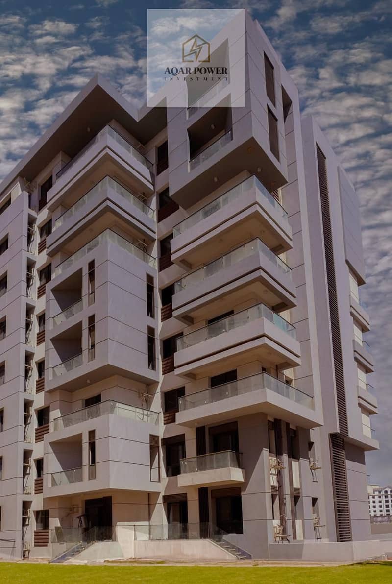 9 a66ca8da-ec36-48e2-8c34-3072ffcec0db. jpeg