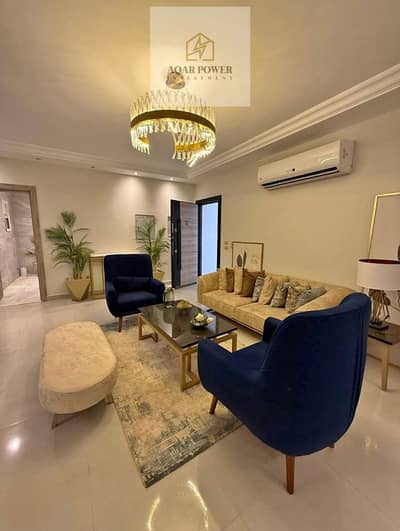 2 Bedroom Flat for Sale in New Capital City, Cairo - 4f6f85e7-a4d0-40ae-bdbb-d440b5c0e355. jpeg