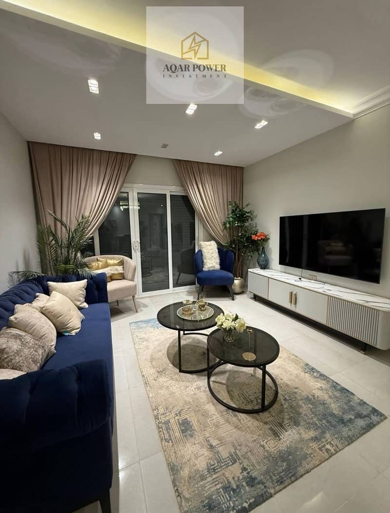 2 fe3a409e-fa83-41e8-a502-9eede57e355f. jpeg