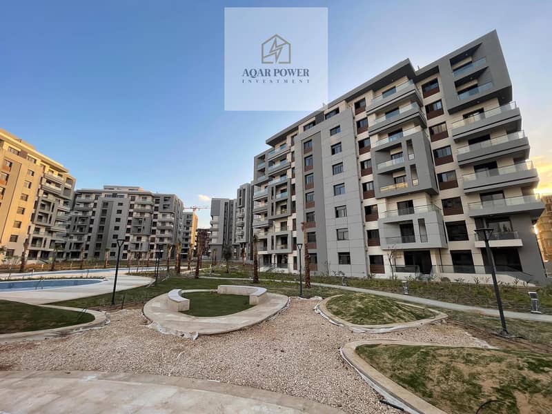 4 59593d78-8a9e-4c2f-80ed-7687e72dbf2e. jpeg