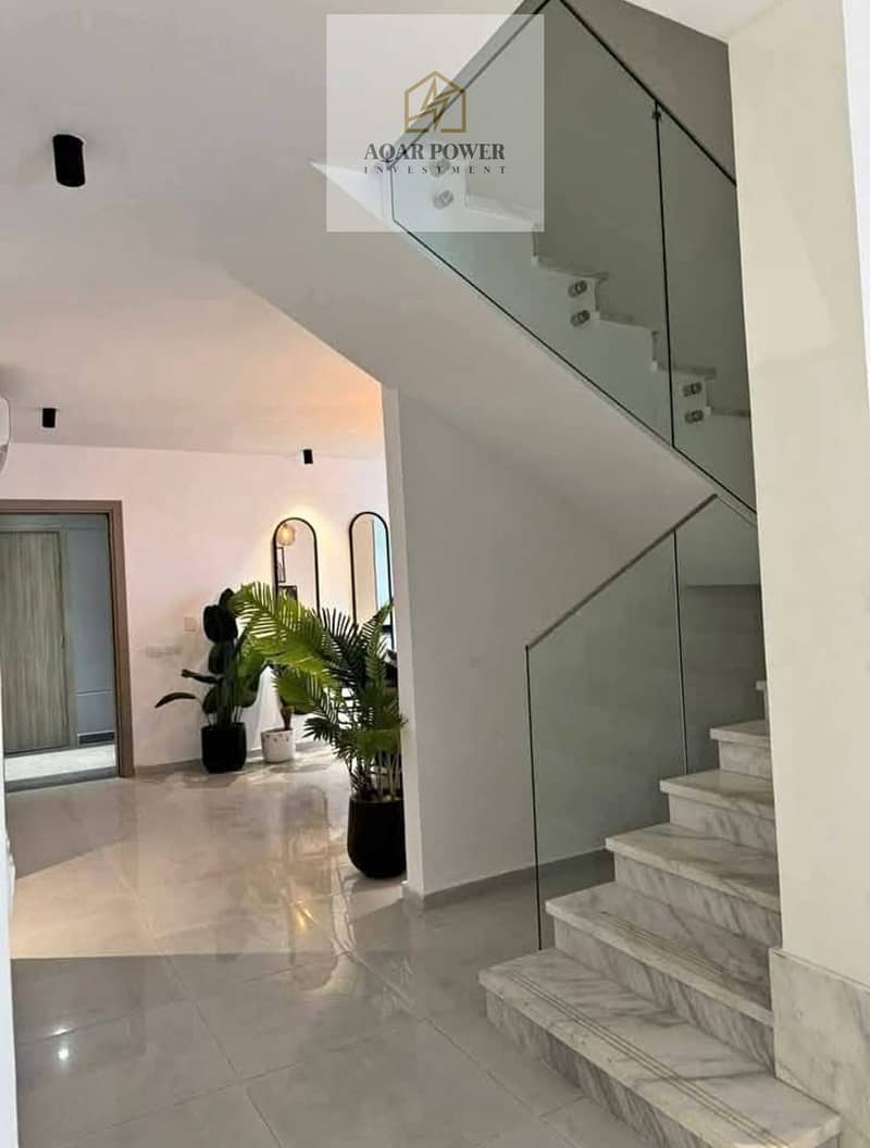 092d0d3a-e34b-4568-8178-1ca5012d66a3. jpeg 092d0d3a-e34b-4568-8178-1ca5012d66a3. jpeg