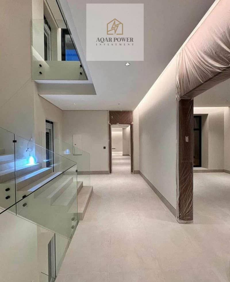 2 50d05485-d87b-4350-907a-a961df67d853. jpeg