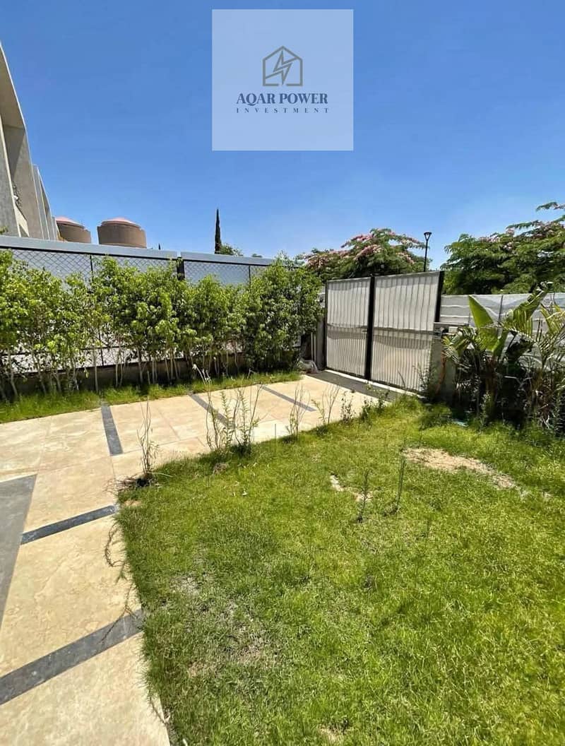 3 9c567432-b005-4a90-ac73-bd0fe4ea6966. jpeg