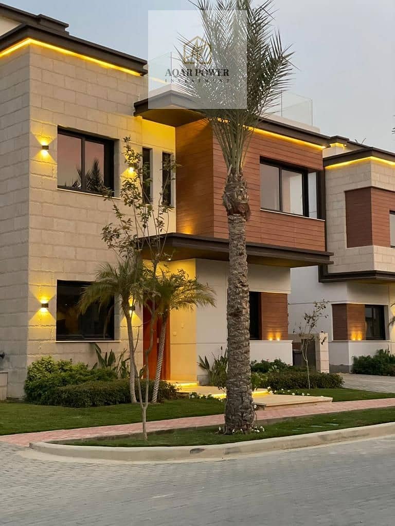 5 036d68d6-b014-483f-8823-9e9ae74016f3. jpeg