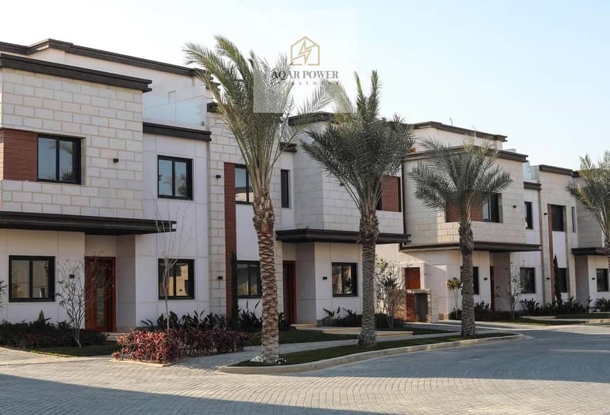 11 acfeb80e-b42c-4832-a55c-9a1e4fbed027. jpeg