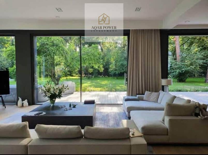 da1734e1-f318-48e1-a7aa-6f1a5c92535a. jpeg da1734e1-f318-48e1-a7aa-6f1a5c92535a. jpeg