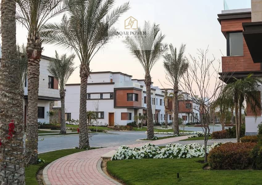 11 607f2161-58b0-4e89-b29c-261dbf36e024. jpeg