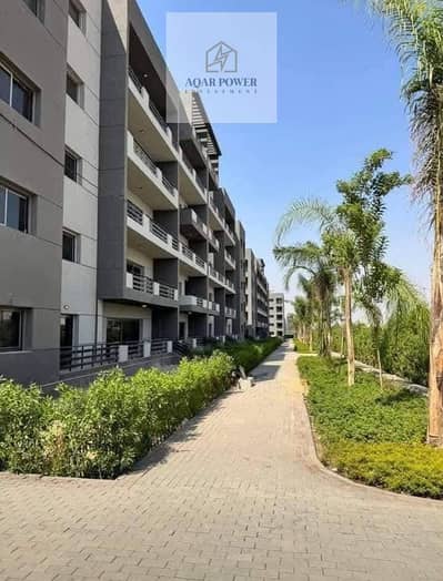 3 Bedroom Flat for Sale in Sheraton, Cairo - 519501610_122169307742529690_4060978570460124210_n. jpg