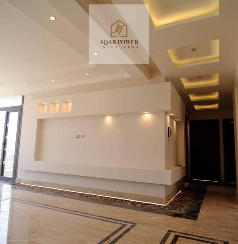 3 37f6babe-5e9e-4046-9aff-b23d4643ed55. jpeg