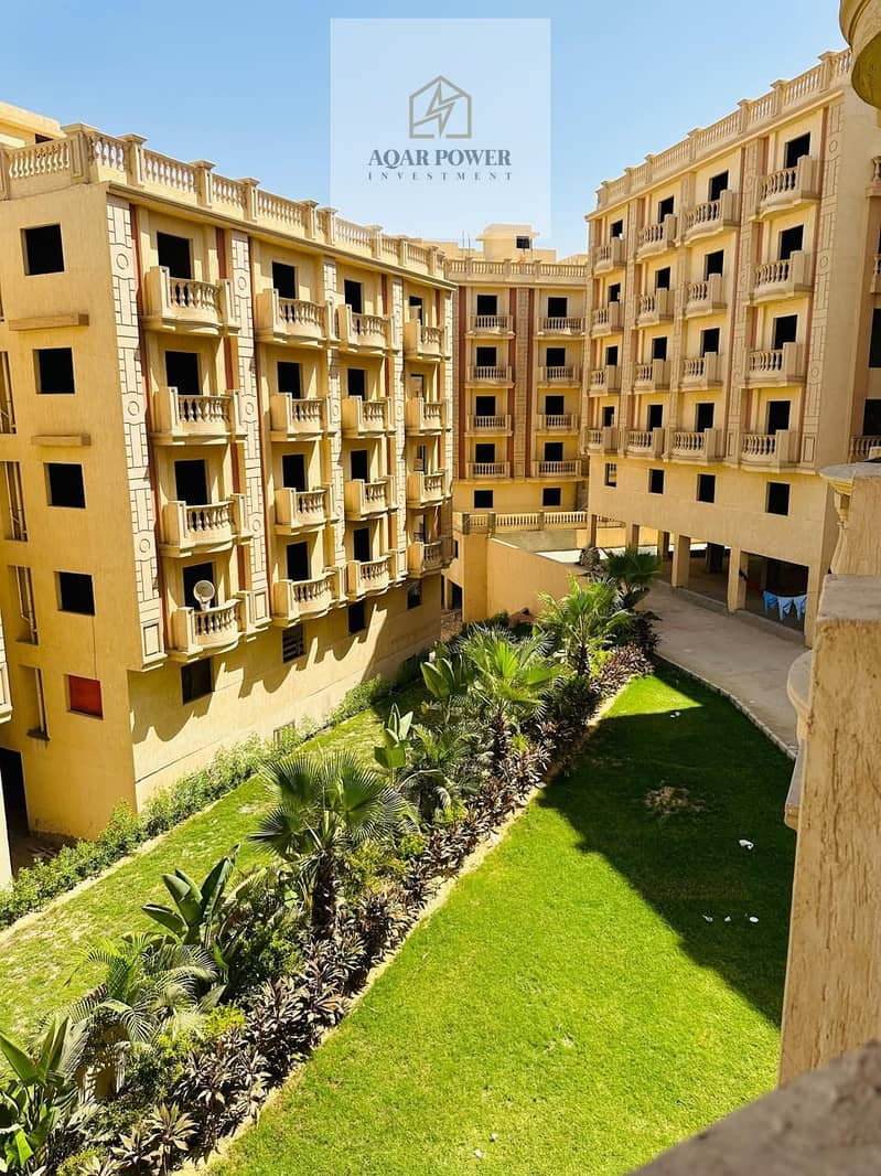 9 41320728-b54b-4f07-b3ba-e81d9715f59a. jpeg