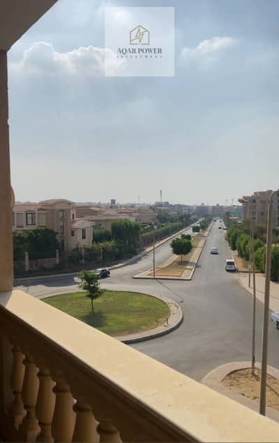 3 Bedroom Apartment for Sale in New Cairo, Cairo - mm. jpg 3 Bedroom Apartment for Sale in New Cairo, Cairo - mm. jpg