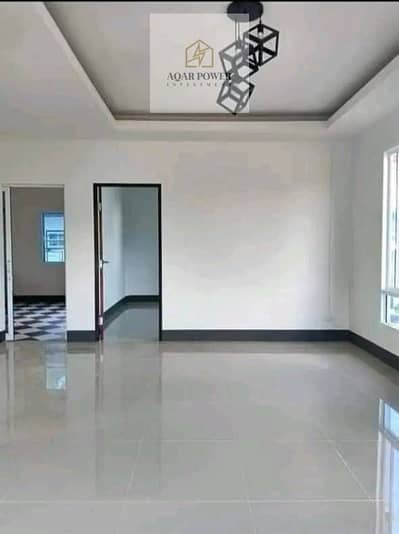 2 Bedroom Apartment for Sale in North Coast, Matruh - 5555. jpg