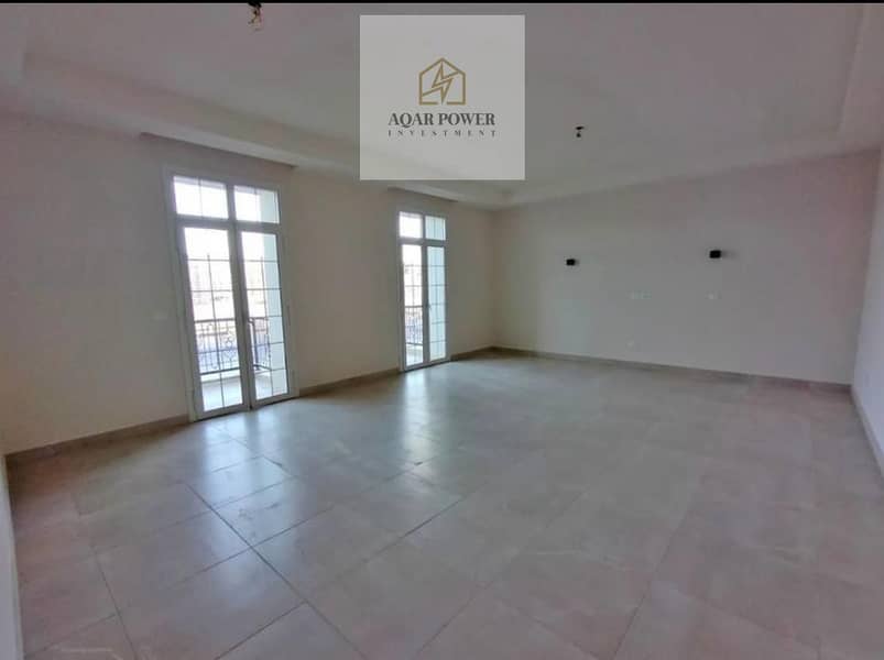 3 47bfdb73-59d0-427e-a3ec-80435796a430. jpeg