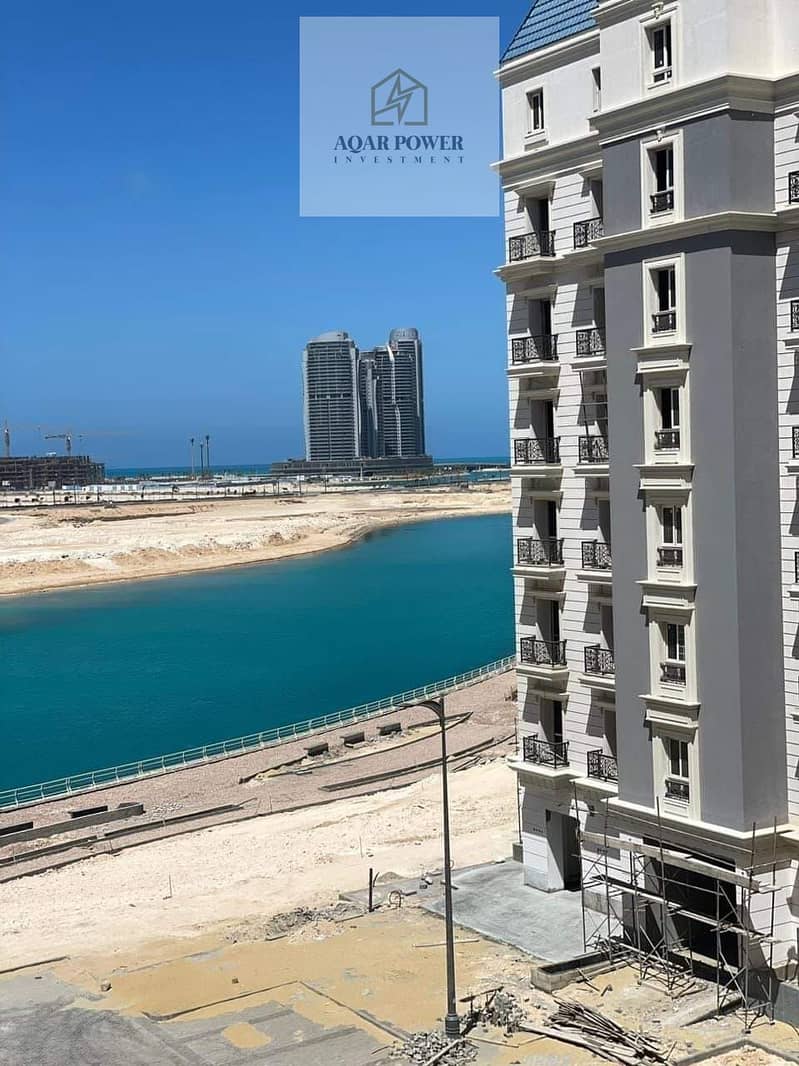 8 450467910_437396165933062_623074707944371320_n. jpg