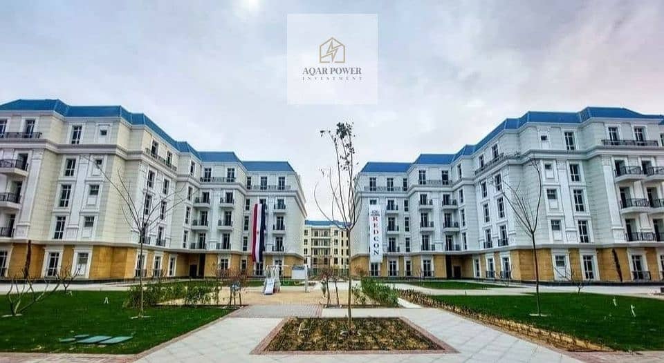 9 450543031_122160741080223950_5363999971118307181_n. jpg