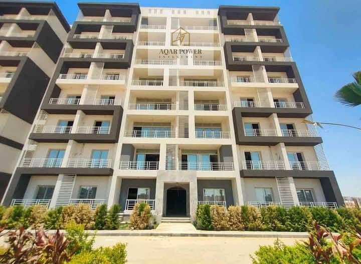 صصص. jpg صصص. jpg