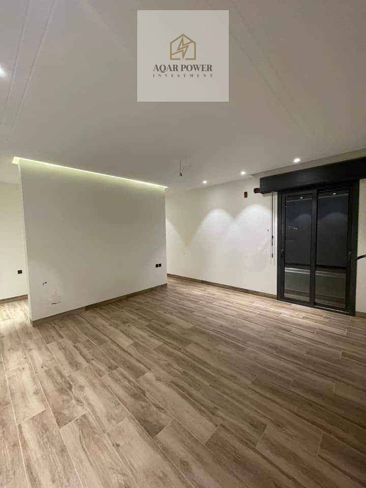 2 457249311_2925215464318710_8530678101219402389_n. jpg