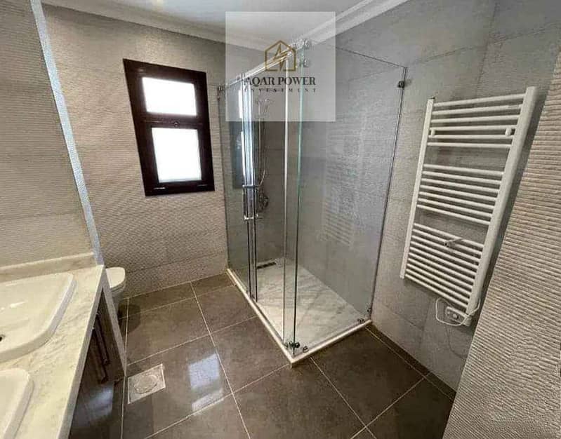 3 457282604_2925215490985374_3008850888970305599_n. jpg