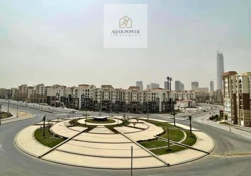 4 20a0135f-cc0c-48f0-b4e2-8c9d1299ad14. jpeg