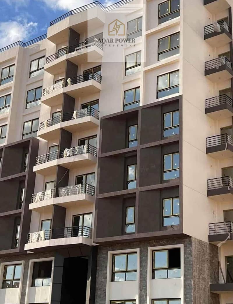 5 50bc2522-8605-4261-b902-183c5f5b3f5e. jpeg