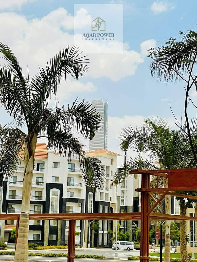 6 594a137a-3325-40f3-9b31-50fc1629232f. jpeg