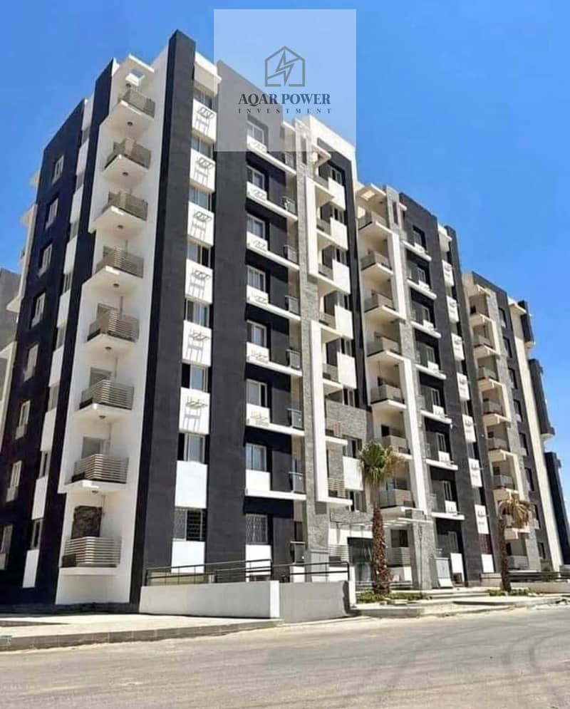 7 7280e43e-f74d-495b-963b-e4f88bf0744a. jpeg