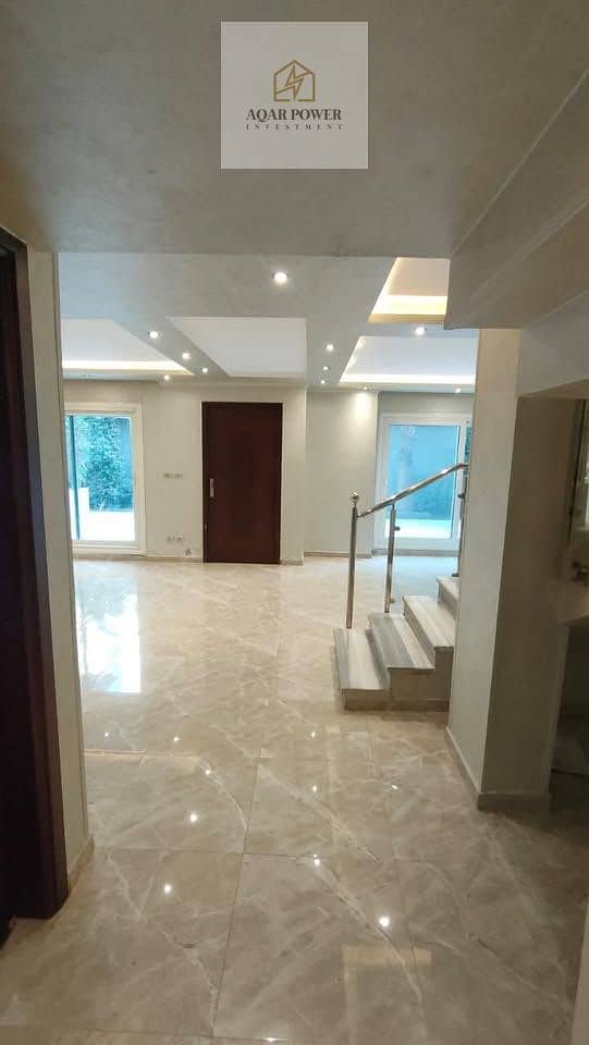 513968901_23892972353704060_7454722205703517994_n. jpg 513968901_23892972353704060_7454722205703517994_n. jpg