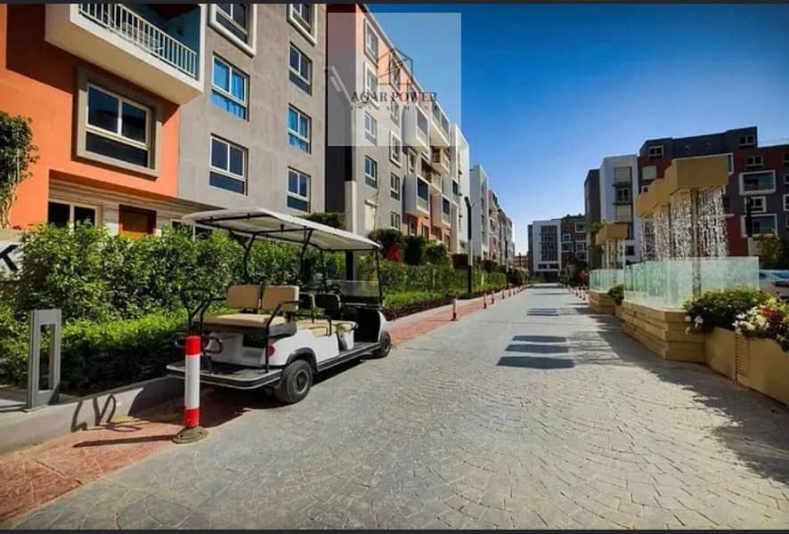 2 534837792_744200971563640_3909589167365137109_n. jpg