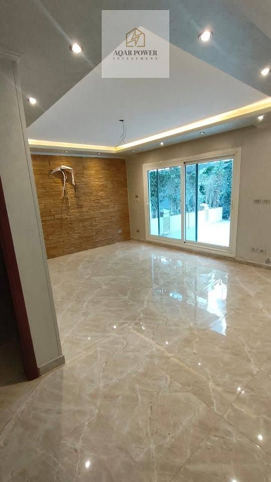 3 513678783_23892972497037379_7372374529928517324_n. jpg