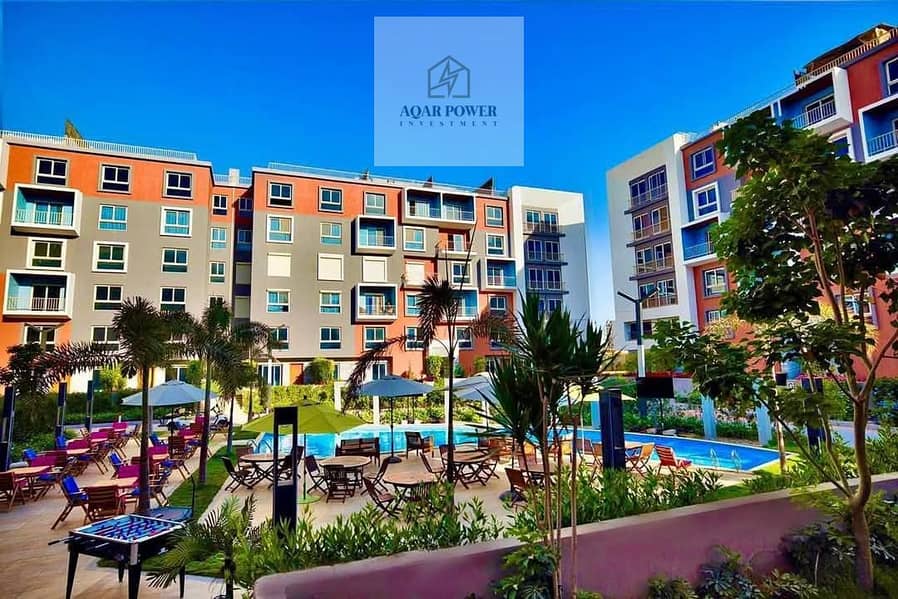 5 474868601_122141292830453660_4579858806189816945_n. jpg