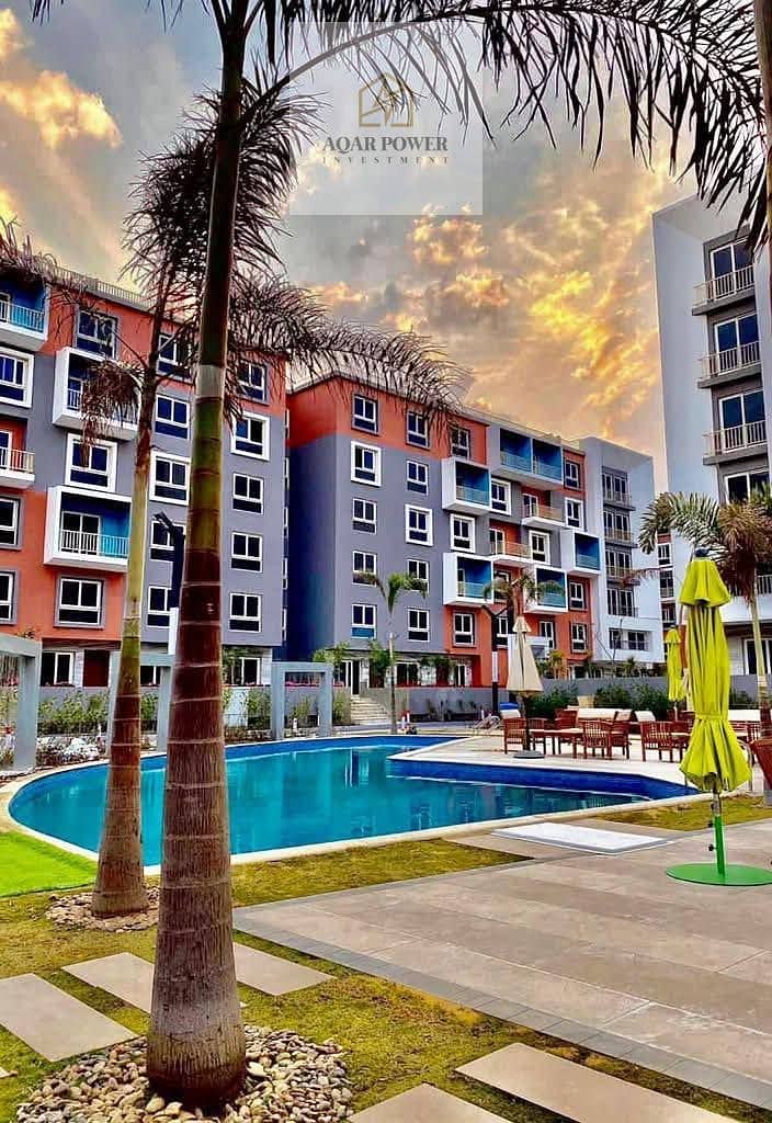 10 540771526_1136100181732012_6449182461127094488_n. jpg