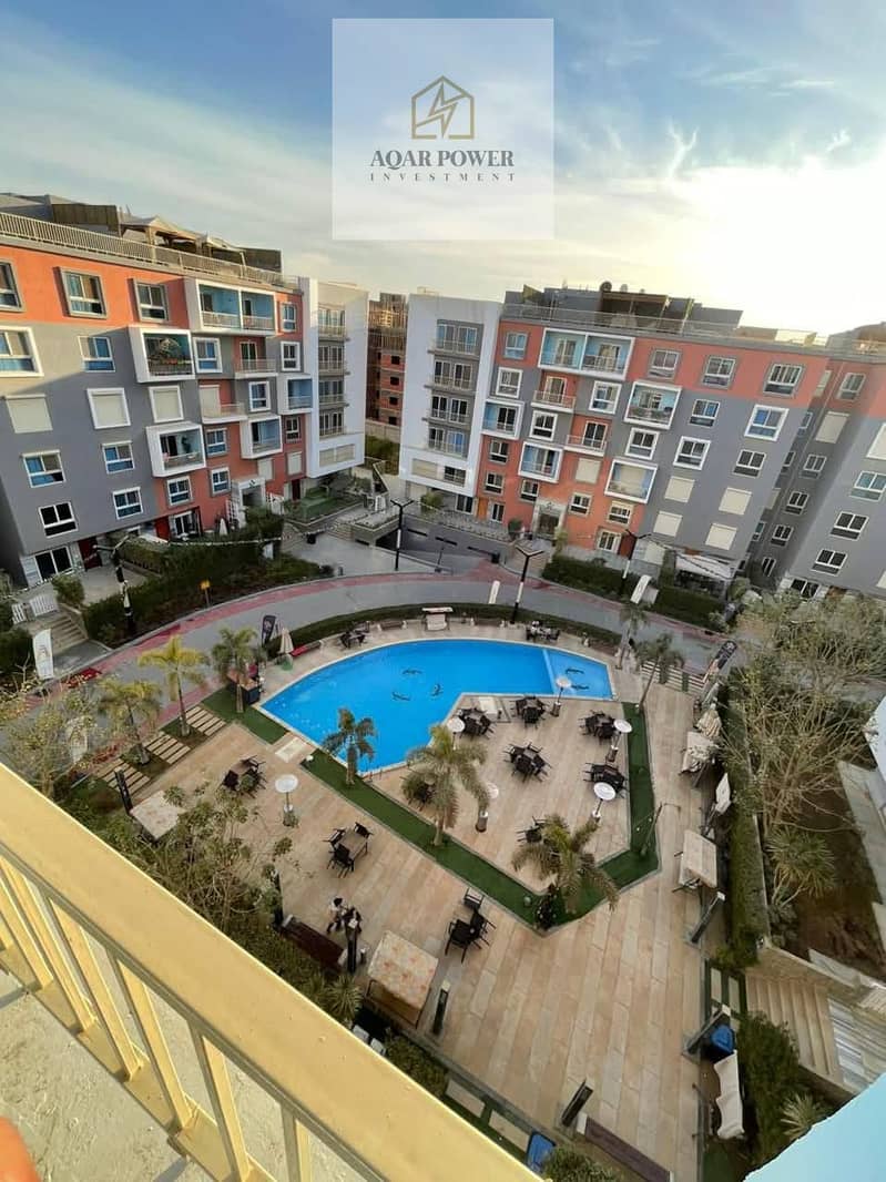 11 541700075_1136100095065354_5012641738832376586_n. jpg