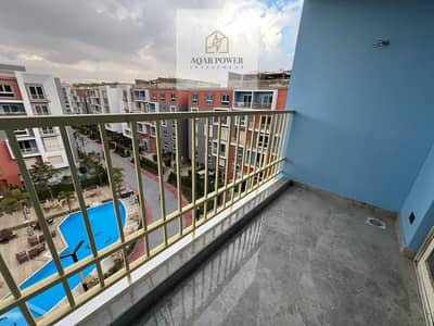 3 Bedroom Apartment for Sale in New Cairo, Cairo - 481176119_639348035130663_185766575778085659_n. jpg 3 Bedroom Apartment for Sale in New Cairo, Cairo - 481176119_639348035130663_185766575778085659_n. jpg