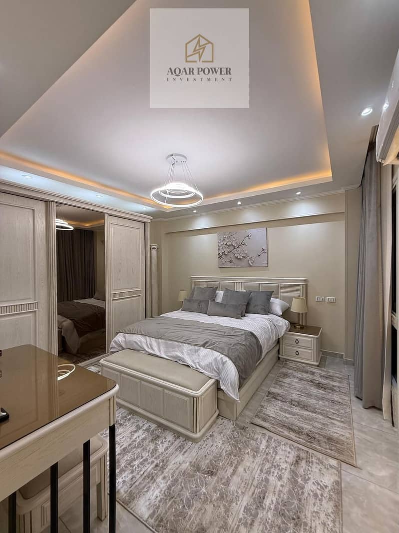 3 3aa818bc-efdf-4528-8623-b8bca90c697c. jpeg