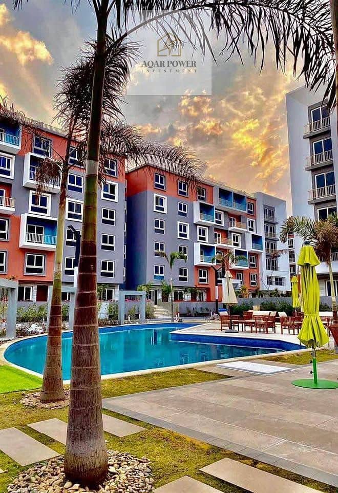 8 485803604_636539055959603_4069103388583526386_n. jpg