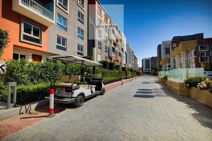 11 495255604_4093633600908229_8876062029344182764_n. jpg