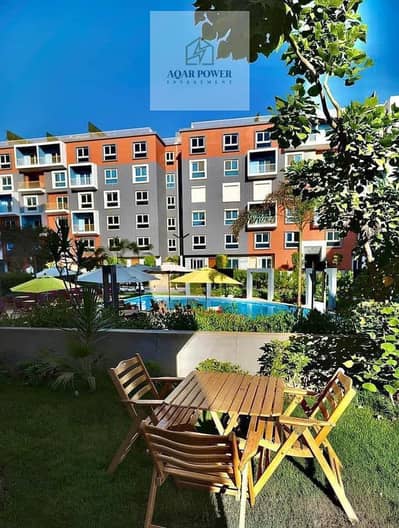 شقة 3 غرف نوم للبيع في القاهرة الجديدة، القاهرة - 495245957_4093633977574858_7785798621951824772_n. jpg شقة 3 غرف نوم للبيع في القاهرة الجديدة، القاهرة - 495245957_4093633977574858_7785798621951824772_n. jpg