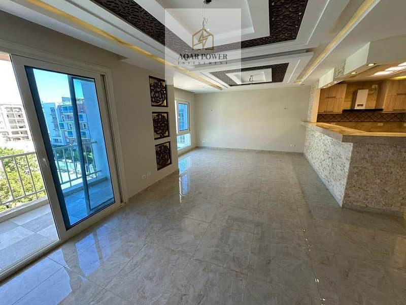 2 485792161_636539445959564_4657668302583641449_n. jpg