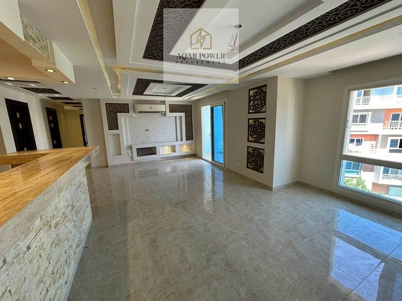 3 485647313_636539122626263_8482024855466223102_n. jpg