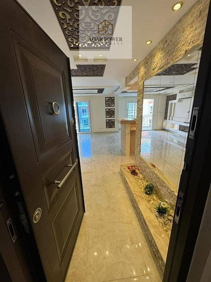 4 474853952_122141293658453660_9190047567996846200_n. jpg