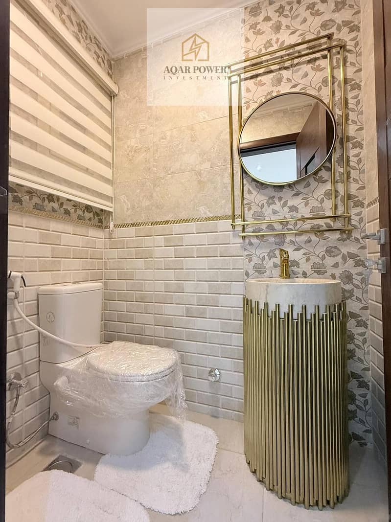 5 7c2244b6-04e8-4ad1-9a9f-d722960af67d. jpeg