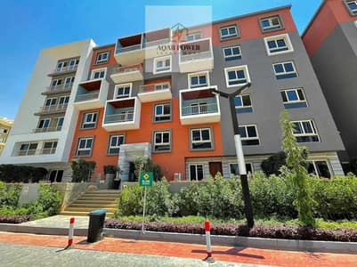 فلیٹ 3 غرف نوم للبيع في القاهرة الجديدة، القاهرة - 488923958_4091604511098348_7279174459129681708_n. jpg فلیٹ 3 غرف نوم للبيع في القاهرة الجديدة، القاهرة - 488923958_4091604511098348_7279174459129681708_n. jpg