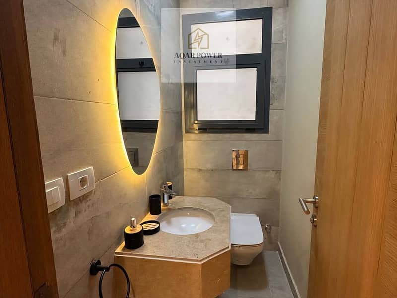 6 540955423_794058539962061_591253576343805380_n. jpg