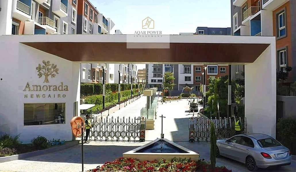 7 474228387_122140401008453660_2894885044409191414_n. jpg