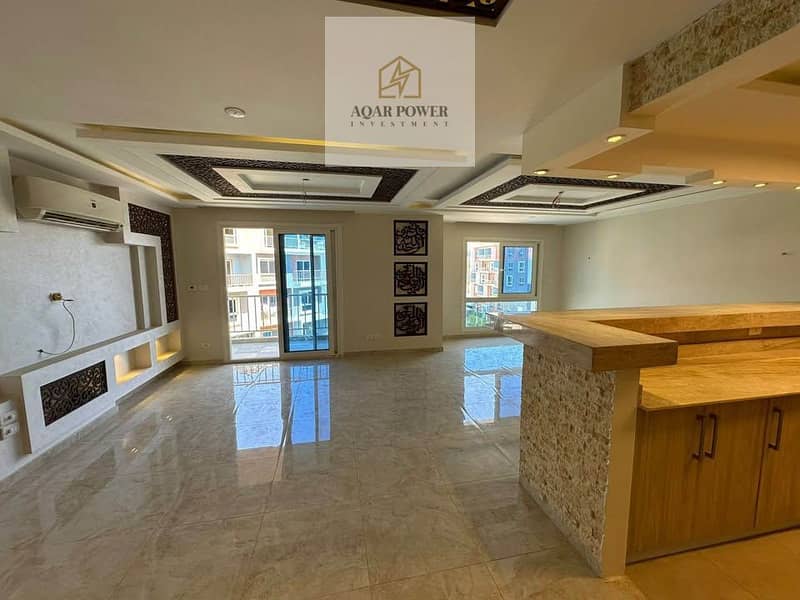 2 485361543_636539352626240_7756354972363552708_n. jpg