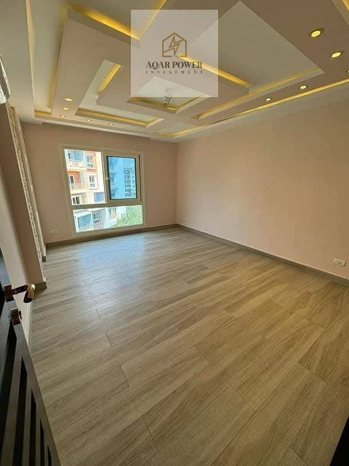 3 475294889_122141293250453660_3010145162341627502_n. jpg