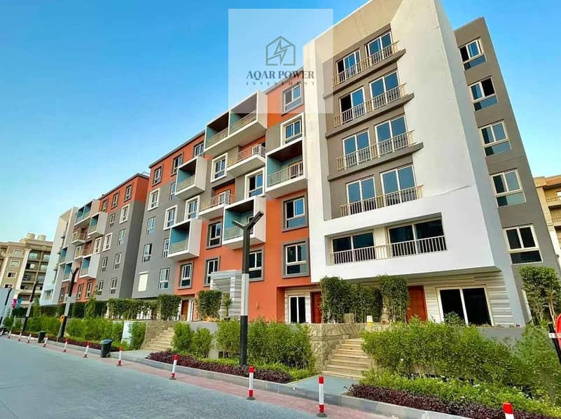 4 489427348_4091604467765019_8614398084350916150_n. jpg