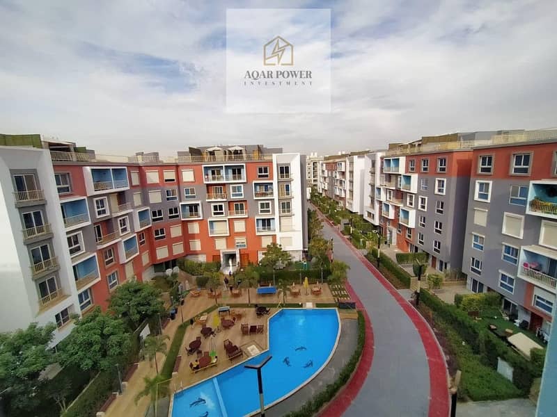 8 494776581_4093633644241558_6814911584972832039_n (1). jpg