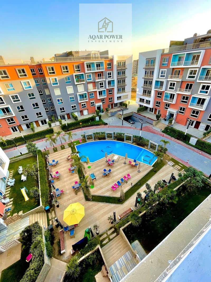 9 541433981_1136100138398683_192590295794818691_n. jpg